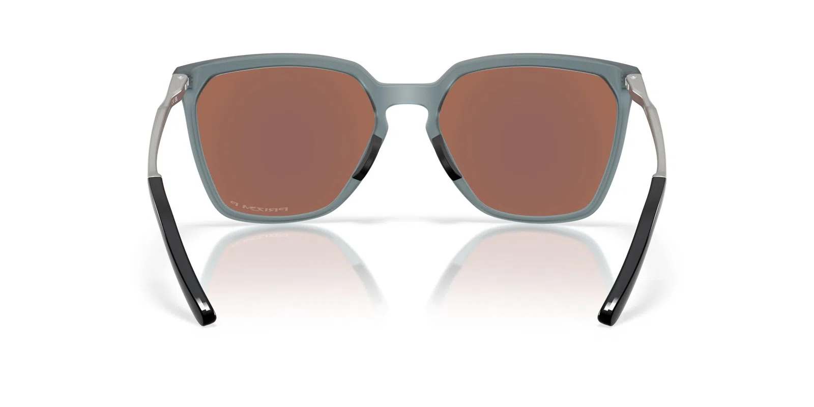 Oakley Sielo Sq 9480 Sunglasses - view 62